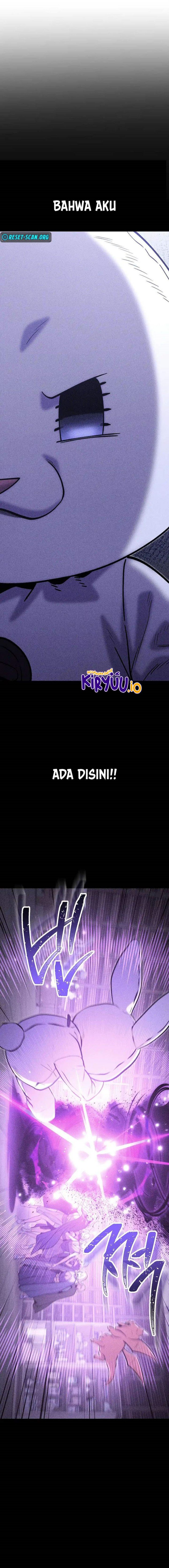 Dungeon Reset Chapter 258 Gambar 9